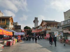 -北川巴拿恰