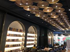 -CGV影城(广州K11店)