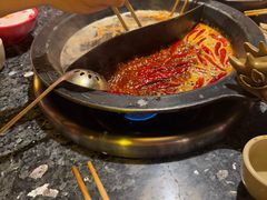 -蜀大侠火锅(寰球文化地标·总府店)