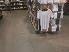 -MUJI无印良品(西湖银泰城店)