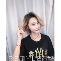 -P.STYLE 派斯造型