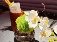 -锦府园·新台州菜(合生汇店)