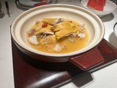 -炳胜私厨(中达旗舰店)
