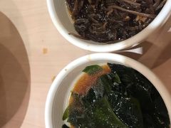 -味千拉面(双井店)