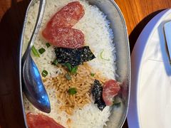 -寻宝记绍兴菜(状元店)