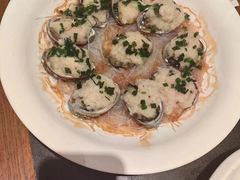 -三凤酒家·百年无锡菜(清扬茂业店)