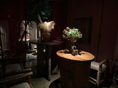 -都氏家DUSJOY(翡翠城店)