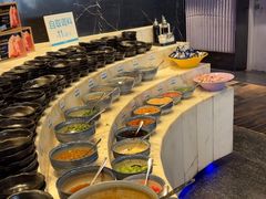 -王家渡火锅店(亦庄店)