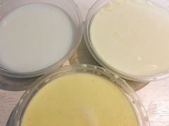 -玫瑰甜品(文明路店)