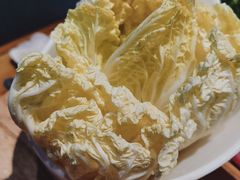 -草原塞蛮羊火锅城(港湾店)