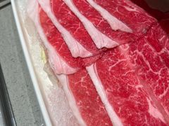 -海底捞火锅(上地华联店)