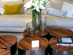 -剪刀石头布家居广场