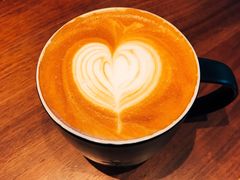 -星巴克臻选(南京艾尚天地店)