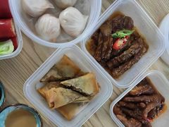 -点都德(汇盈广场店)