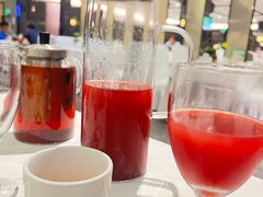 -眉州东坡(东坝店)