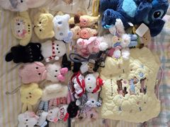 -义乌小商品批发市场(中国小商品城·篁园服装市场店)