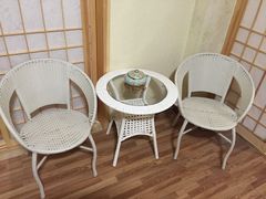 -御林汤泉