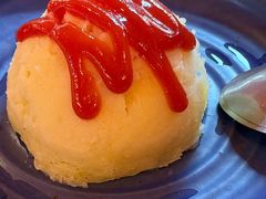-acquolina·阿果里呐意大利比萨店(紫薇尚层店)