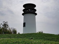 -阳澄湖半岛旅游度假区