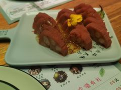 -胡桃里音乐酒馆(四道口店)