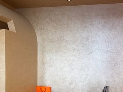 -宁采臣Sleep·采耳·SPA放松馆(湖里万达店)