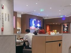 -北大荒人•新东北菜(青岛银座店)
