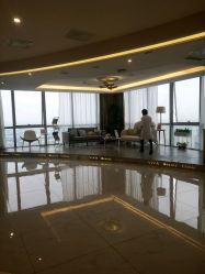 -松和日式美容整骨