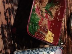 -小川洋风料理(汉街店)