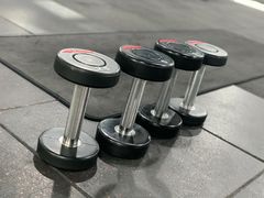 -ALIV WELLNESS运动健身(浦东大道店)