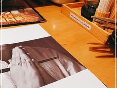-胜博殿日式炸猪排(悠唐店)