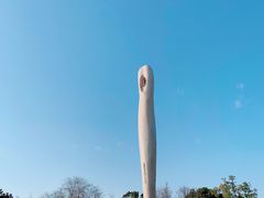 -广富林郊野公园