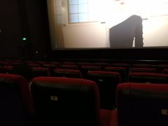 -博纳国际影城(皇庭店)