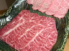 -炎橘·板前料理 Omakase