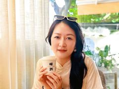 -几静cafe(基湖店)