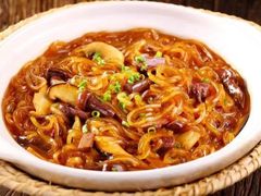-小天厨民间菜馆(深圳街店)
