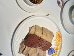 -菉雅苑·湛江菜(前海卓越INTOWN店)