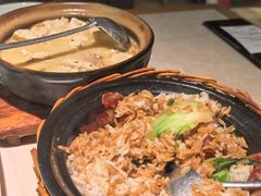 -鸽味轩(新街口店)