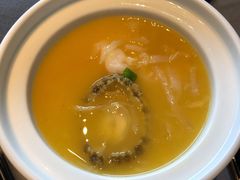 -百富源·海鲜辽菜(张士店)