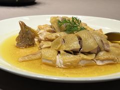 -遇外滩(BFC外滩金融中心店)