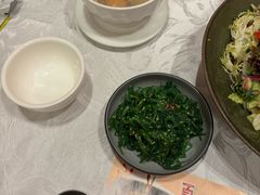 -威尼斯西餐厅(扬名广场店)