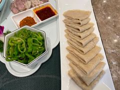 -飞天大厦清真餐厅