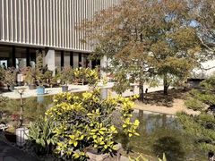 -南紀白浜 浜千鳥の湯 海舟