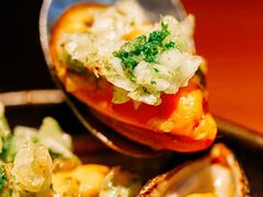 -萨莉亚意式餐厅(南京环亚凯瑟琳广场店)