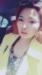 -小齐发型Star·Salon