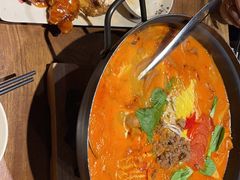-乐园夜市场(五道口王庄路店)