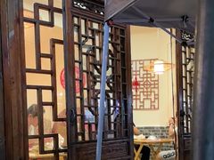 -永乐饭店