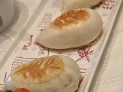 -金苑海鲜酒家(来魅力店)