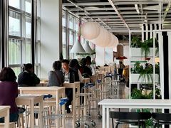 -宜家家居(高新商场店)