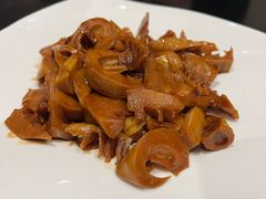 -勺园中餐厅