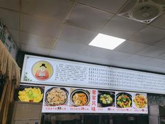 -岭下农庄·农家菜·野生大头鱼·公司团建(福永凤凰山店)